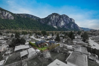 Tucked into the heart of Valleycliffe, this beautiful property - photo 32