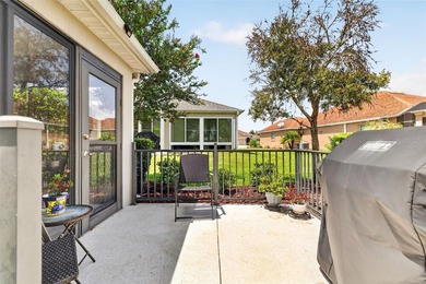 STUNNING, 3/2 BLOCK and STUCCO, designer STRETCHED GARDENIA - photo 32