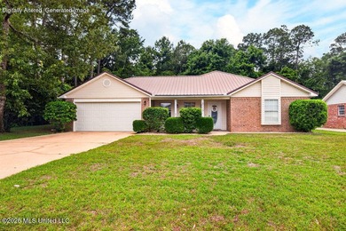 Just in time for summer living on the Mississippi Gulf Coast! - photo 2