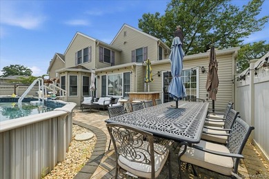 Welcome to 2785 Harvey Avenue - Where Timeless Elegance Meets - photo 32