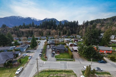 Tucked into the heart of Valleycliffe, this beautiful property - photo 33