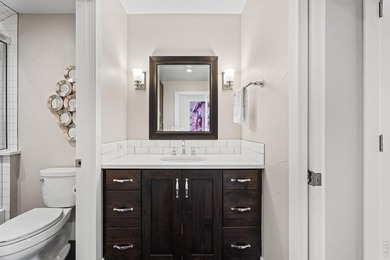 Experience refined city living at 315 N Howes St, where modern - photo 33