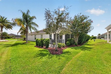 STUNNING, 3/2 BLOCK and STUCCO, designer STRETCHED GARDENIA - photo 33
