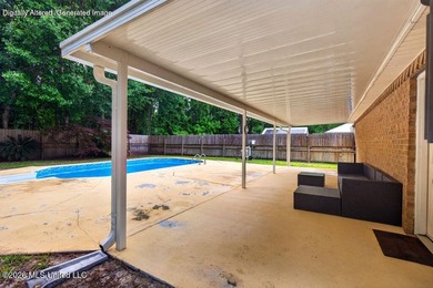 Just in time for summer living on the Mississippi Gulf Coast! - photo 3