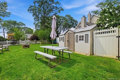 Welcome to 2785 Harvey Avenue - Where Timeless Elegance Meets - photo 33