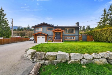 Tucked into the heart of Valleycliffe, this beautiful property - photo 34
