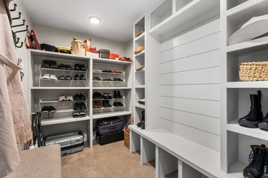 Experience refined city living at 315 N Howes St, where modern - photo 34