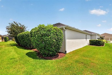 STUNNING, 3/2 BLOCK and STUCCO, designer STRETCHED GARDENIA - photo 34