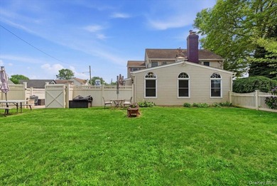 Welcome to 2785 Harvey Avenue - Where Timeless Elegance Meets - photo 34