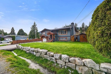 Tucked into the heart of Valleycliffe, this beautiful property - photo 35