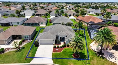 STUNNING, 3/2 BLOCK and STUCCO, designer STRETCHED GARDENIA - photo 35