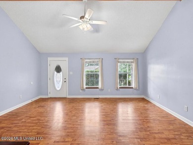 Just in time for summer living on the Mississippi Gulf Coast! - photo 5