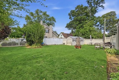 Welcome to 2785 Harvey Avenue - Where Timeless Elegance Meets - photo 35