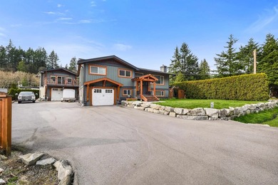 Tucked into the heart of Valleycliffe, this beautiful property - photo 36