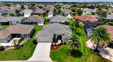 STUNNING, 3/2 BLOCK and STUCCO, designer STRETCHED GARDENIA - photo 36