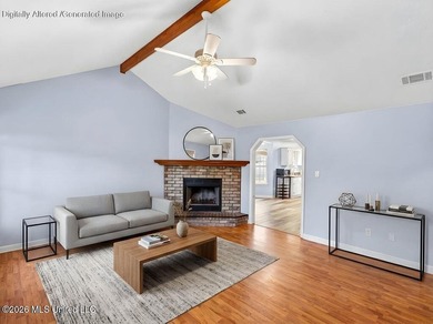 Just in time for summer living on the Mississippi Gulf Coast! - photo 6