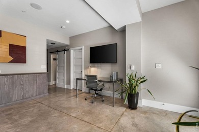 Experience refined city living at 315 N Howes St, where modern - photo 37