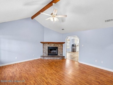 Just in time for summer living on the Mississippi Gulf Coast! - photo 7