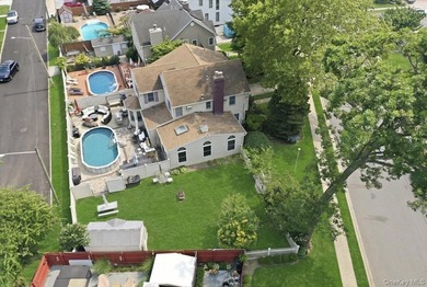 Welcome to 2785 Harvey Avenue - Where Timeless Elegance Meets - photo 37