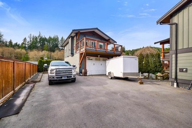 Tucked into the heart of Valleycliffe, this beautiful property - photo 38