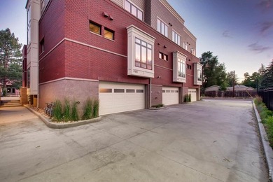 Experience refined city living at 315 N Howes St, where modern - photo 38