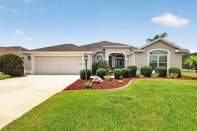 STUNNING, 3/2 BLOCK and STUCCO, designer STRETCHED GARDENIA - photo 38