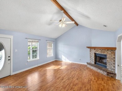 Just in time for summer living on the Mississippi Gulf Coast! - photo 8