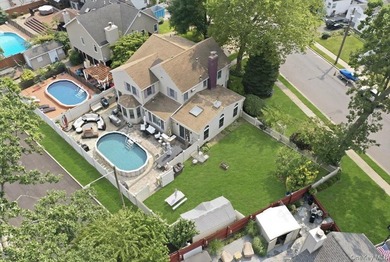 Welcome to 2785 Harvey Avenue - Where Timeless Elegance Meets - photo 38