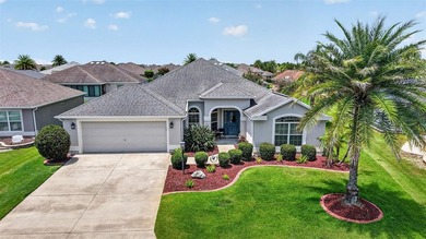 STUNNING, 3/2 BLOCK and STUCCO, designer STRETCHED GARDENIA - photo 39