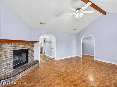 Just in time for summer living on the Mississippi Gulf Coast! - photo 9