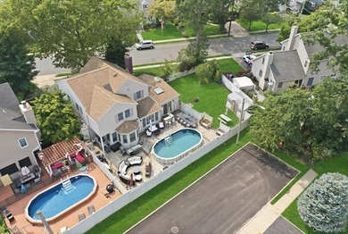 Welcome to 2785 Harvey Avenue - Where Timeless Elegance Meets - photo 39