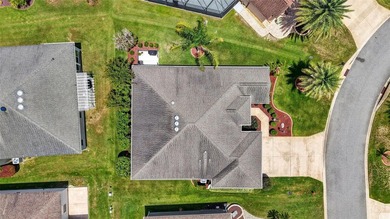 STUNNING, 3/2 BLOCK and STUCCO, designer STRETCHED GARDENIA - photo 40