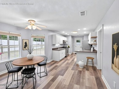 Just in time for summer living on the Mississippi Gulf Coast! - photo 10