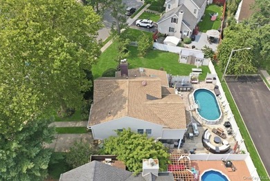 Welcome to 2785 Harvey Avenue - Where Timeless Elegance Meets - photo 40