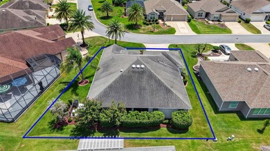 STUNNING, 3/2 BLOCK and STUCCO, designer STRETCHED GARDENIA - photo 41