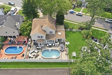 Welcome to 2785 Harvey Avenue - Where Timeless Elegance Meets - photo 41