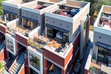 Experience refined city living at 315 N Howes St, where modern - photo 42