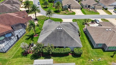 STUNNING, 3/2 BLOCK and STUCCO, designer STRETCHED GARDENIA - photo 42