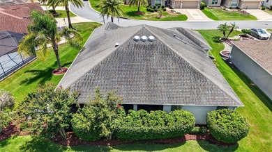 STUNNING, 3/2 BLOCK and STUCCO, designer STRETCHED GARDENIA - photo 43