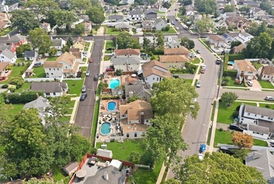 Welcome to 2785 Harvey Avenue - Where Timeless Elegance Meets - photo 43