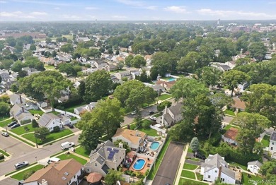 Welcome to 2785 Harvey Avenue - Where Timeless Elegance Meets - photo 44