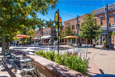 Experience refined city living at 315 N Howes St, where modern - photo 45