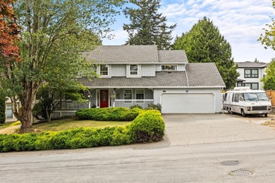 Rare 1/2 Acre property with outstanding future development - photo 1