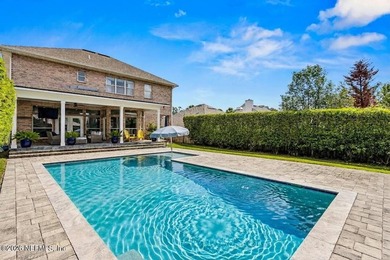 Ideally situated on a dead end street, east of A1A in the heart - photo 1