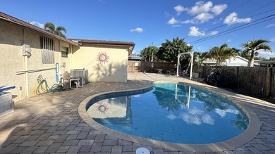 LOCATION,LOCATION,LOCATION OF Sweet Home! Freshly Painted, Long - photo 1