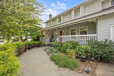 Rare 1/2 Acre property with outstanding future development - photo 2
