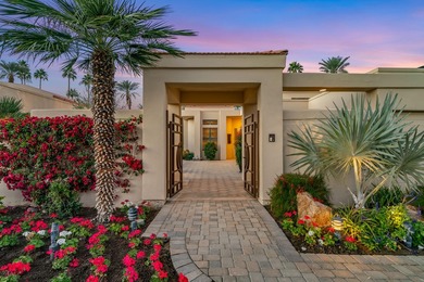 Welcome to a private home located in Desert Horizons County Club - photo 3