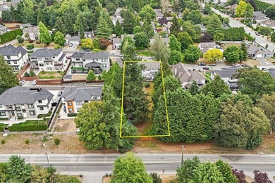 Rare 1/2 Acre property with outstanding future development - photo 4