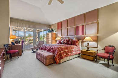 Welcome to a private home located in Desert Horizons County Club - photo 5