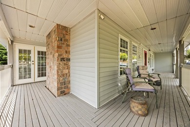 Rare 1/2 Acre property with outstanding future development - photo 6